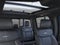 2026 Ford F-150 4WD SUPERCREW PLATIN