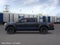 2026 Ford F-150 4WD SUPERCREW PLATIN