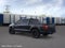2026 Ford F-150 4WD SUPERCREW PLATIN