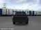 2026 Ford F-150 4WD SUPERCREW PLATIN