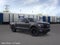 2026 Ford F-150 4WD SUPERCREW PLATIN