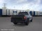 2026 Ford F-150 4WD SUPERCREW PLATIN