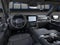 2026 Ford F-150 4WD SUPERCREW PLATIN