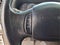 2002 Ford Super Duty F-350 DRW XL