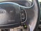 2002 Ford Super Duty F-350 DRW XL