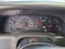 2002 Ford Super Duty F-350 DRW XL