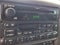 2002 Ford Super Duty F-350 DRW XL