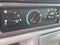2002 Ford Super Duty F-350 DRW XL