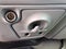 2002 Ford Super Duty F-350 DRW XL