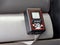 2002 Ford Super Duty F-350 DRW XL