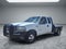 2002 Ford Super Duty F-350 DRW XL