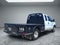 2002 Ford Super Duty F-350 DRW XL