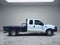 2002 Ford Super Duty F-350 DRW XL