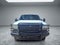 2002 Ford Super Duty F-350 DRW XL