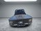2002 Ford Super Duty F-350 DRW XL
