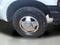 2002 Ford Super Duty F-350 DRW XL