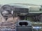 2002 Ford Super Duty F-350 DRW XL