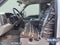 2002 Ford Super Duty F-350 DRW XL