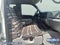 2002 Ford Super Duty F-350 DRW XL