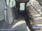 2002 Ford Super Duty F-350 DRW XL