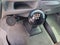 2002 Ford Super Duty F-350 DRW XL