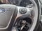 2017 Ford Transit Van 250
