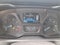 2017 Ford Transit Van 250