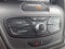 2017 Ford Transit Van 250