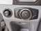 2017 Ford Transit Van 250