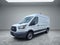 2017 Ford Transit Van 250