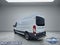 2017 Ford Transit Van 250