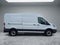 2017 Ford Transit Van 250