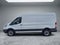 2017 Ford Transit Van 250