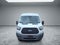 2017 Ford Transit Van 250