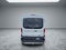 2017 Ford Transit Van 250