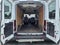 2017 Ford Transit Van 250