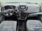 2017 Ford Transit Van 250