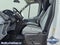 2017 Ford Transit Van 250