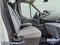 2017 Ford Transit Van 250