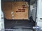 2017 Ford Transit Van 250
