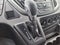 2017 Ford Transit Van 250