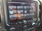 2016 Chevrolet Silverado 2500HD LTZ