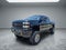 2016 Chevrolet Silverado 2500HD LTZ