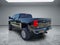 2016 Chevrolet Silverado 2500HD LTZ