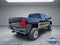 2016 Chevrolet Silverado 2500HD LTZ