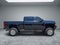 2016 Chevrolet Silverado 2500HD LTZ