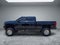 2016 Chevrolet Silverado 2500HD LTZ