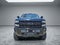 2016 Chevrolet Silverado 2500HD LTZ