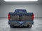 2016 Chevrolet Silverado 2500HD LTZ