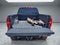2016 Chevrolet Silverado 2500HD LTZ